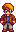 Pierre sprite