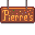 Pierre's Sign