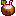 Piña Colada