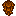 Pine Cone