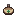 Pine Tar