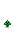 Pineapple Stage 2