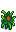 Pineapple Stage 5