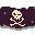 Pirate Flag