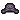 Pirate Hat