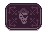 Pirate Rug