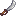 Pirate's Sword