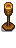 Plain Torch