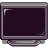 Plasma TV