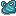 Plastic Bag