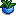 Plastic Plant
