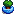 Plastic Sapling