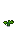 Poppy Stage 3