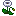 Poppy