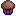 Poppyseed Muffin