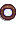Porthole