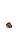 Potato Stage 1