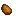 Potato