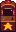 Prairie King Arcade System