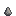 Prehistoric Handaxe