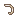 Prehistoric Rib