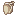 Prehistoric Scapula