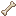 Prehistoric Tibia