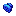 Pressure Nozzle