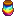 Prismatic Jelly