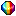 Prismatic Shard