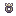 Protection Ring