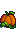 Pumpkin Ready