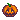 Pumpkin Mask