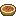 Pumpkin Pie