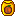 Pumpkin Seeds