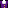 Purple Blouse