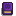 Purple Book