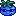 Qi Fruit