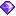 Qi Gem