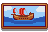 'Queen of the Gem Sea'