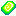 Radioactive Bar
