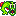 Radioactive Carp