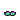 Radioactive Goggles