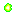 Radioactive Ore