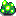 Radioactive Stone