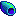 Rainbow Shell