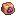 Raisins