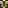 Ranger Uniform