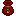 Rare Seed