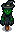 Rarecrow
